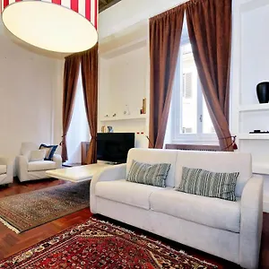  Apartamento Pantheon Family Junior